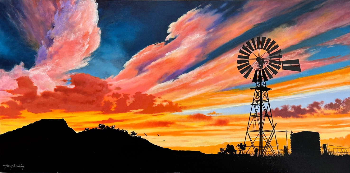 69164a62e1b8ea140711df10_outback-sentinel-at-dusk-full-small_1783743142588.jpg