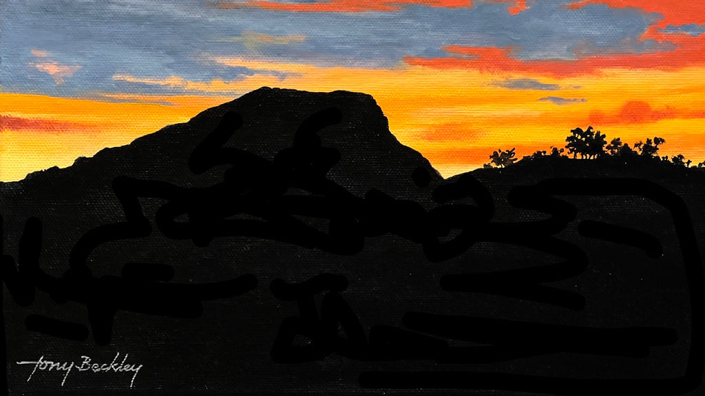 69164a62e1b8ea140711df10_outback-sentinel-at-dusk-signature-small_1779163561430.jpg
