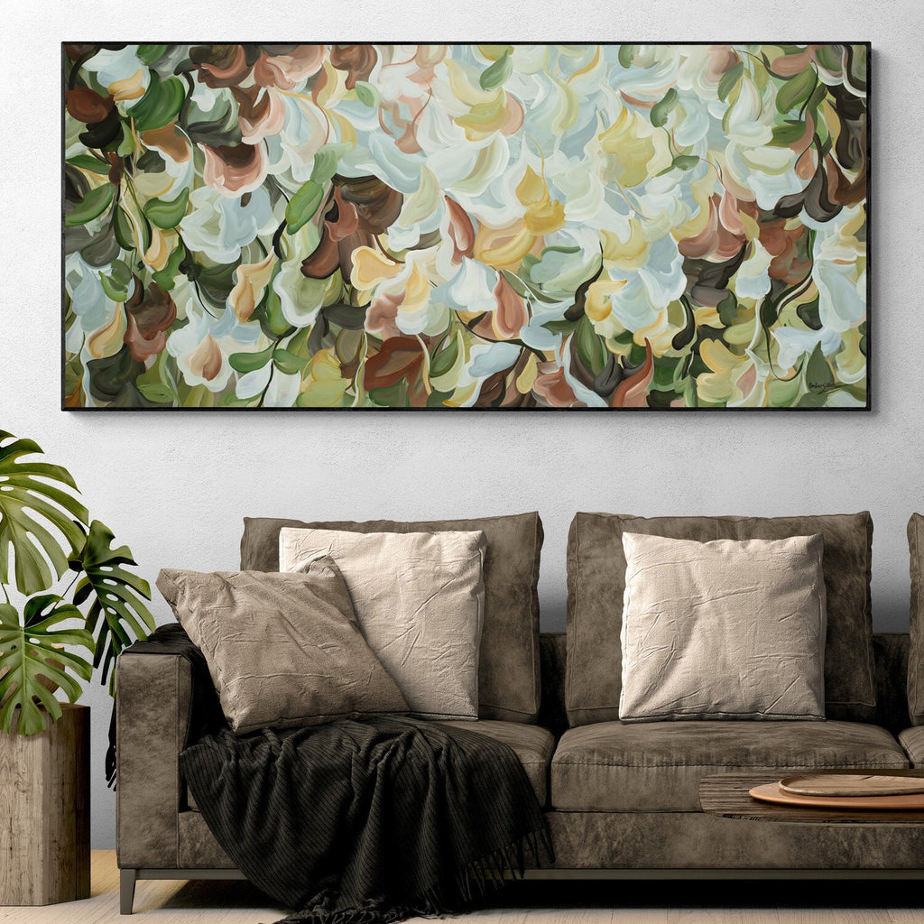 69164a62e1b8ea140711df10_outback-summer-original-art-interior-1_1789517018111.jpg