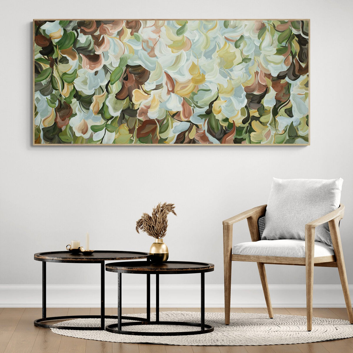 69164a62e1b8ea140711df10_outback-summer-original-art-interior-2_1789517018112.jpg