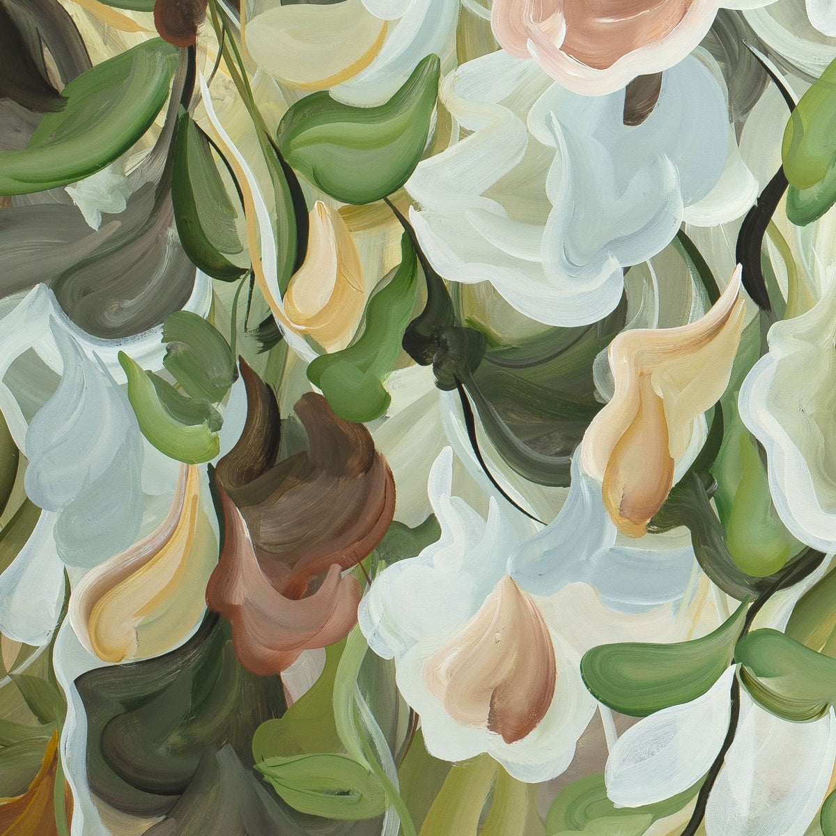69164a62e1b8ea140711df10_outback-summer-original-painting-by-amber-gittins-crop-1_1789517018113.jpg
