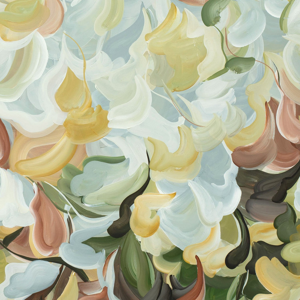 69164a62e1b8ea140711df10_outback-summer-original-painting-by-amber-gittins-crop-2_1789517018113.jpg