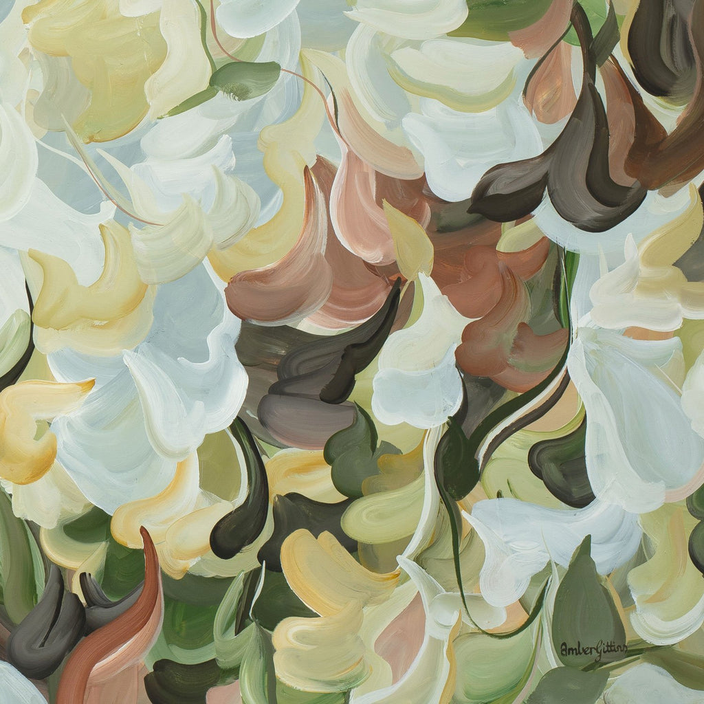 69164a62e1b8ea140711df10_outback-summer-original-painting-by-amber-gittins-signature_1789517018114.jpg