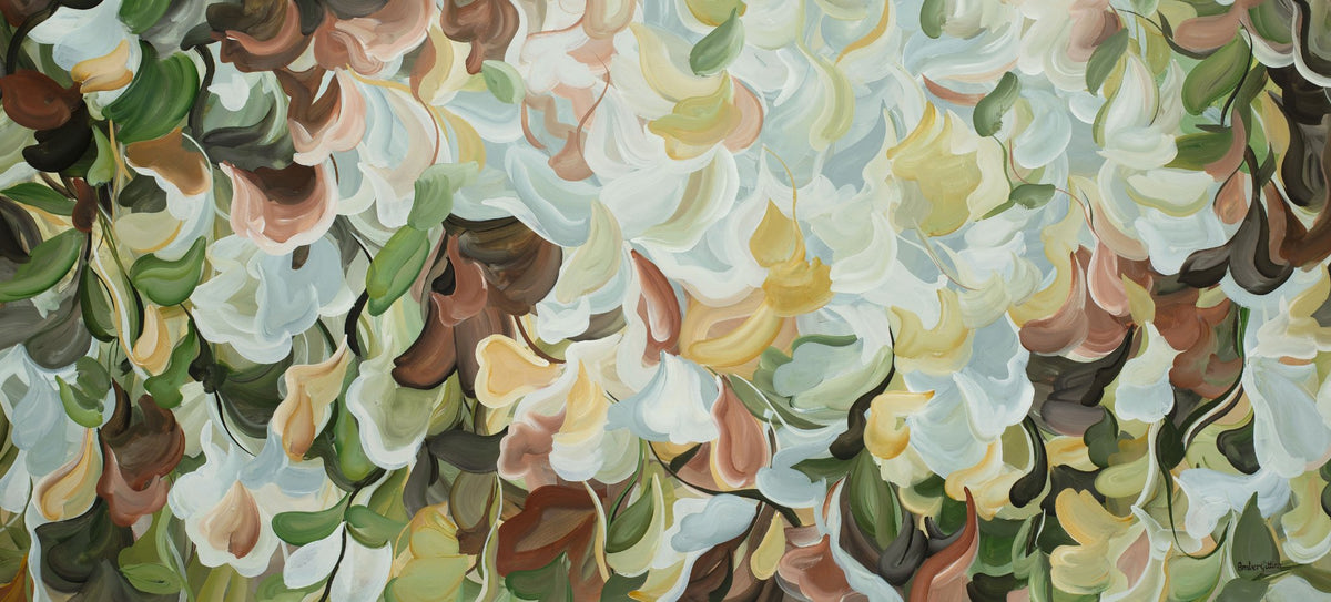 69164a62e1b8ea140711df10_outback-summer-original-painting-by-amber-gittins_1789517018112.jpg