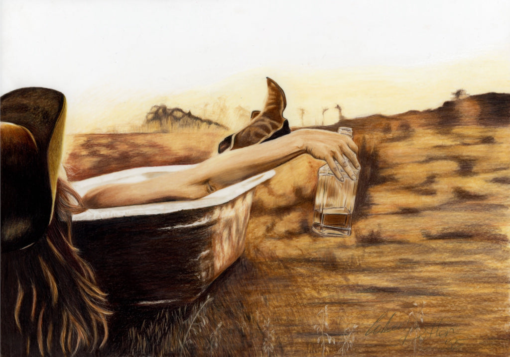 69164a62e1b8ea140711df10_outback-woman-scanned_1766995614292.jpg