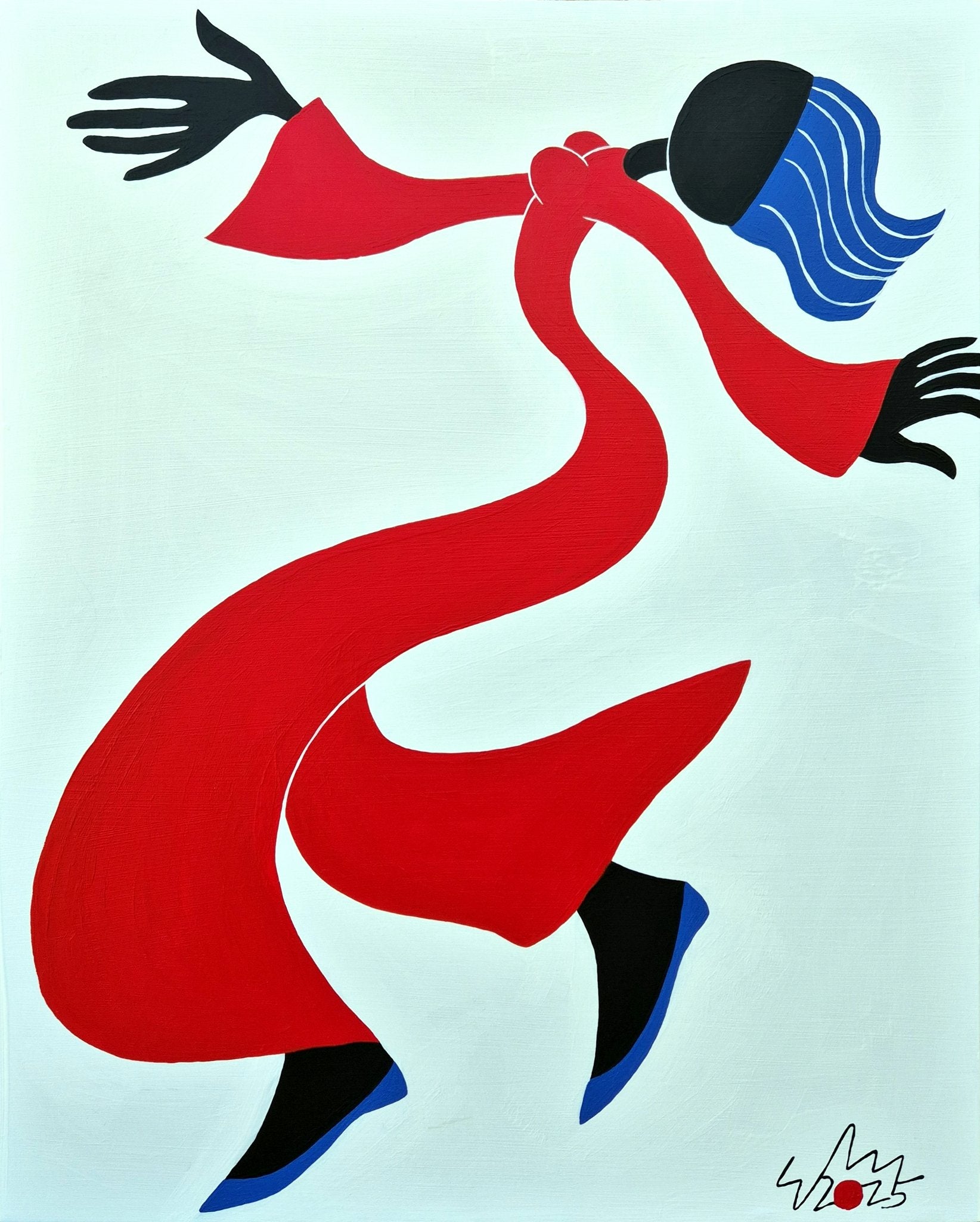 69164a62e1b8ea140711df10_overjoyed-girl-2025-acrylic-on-mdf-board-40cm-x-50cm-x-0.3cm_1787286212752.jpg