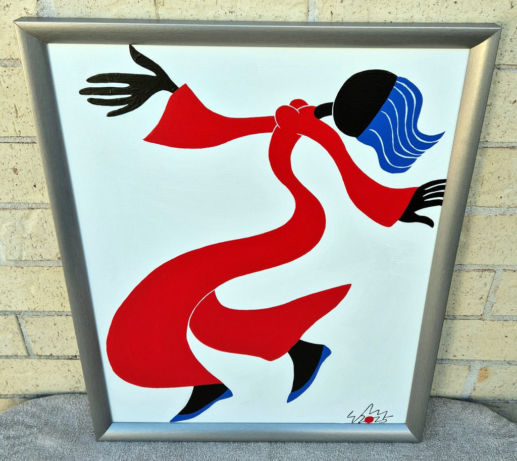 69164a62e1b8ea140711df10_overjoyed-girl-2025-framed-perspective-1_1787286269869.jpg