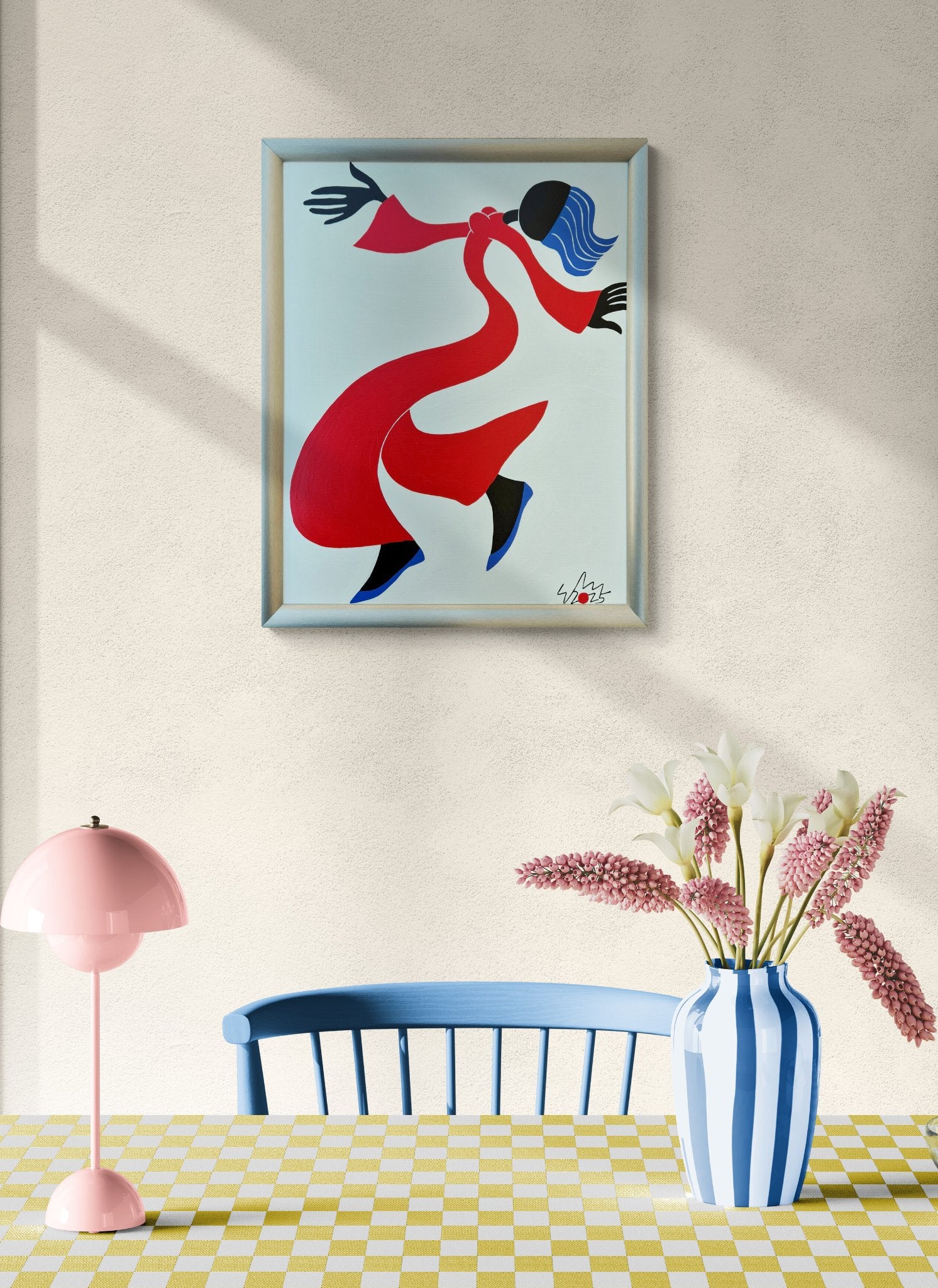 69164a62e1b8ea140711df10_overjoyed-girl-2025-mockup_1787286238898.jpg