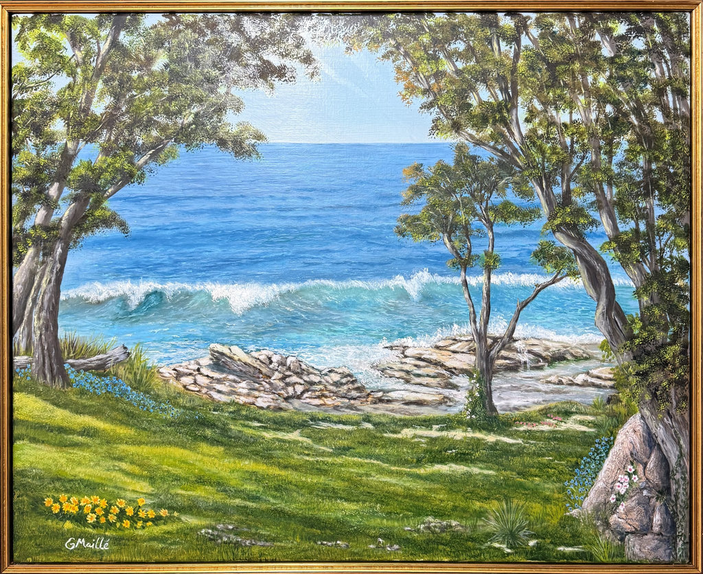 69164a62e1b8ea140711df10_painting-framed_1785543864005.jpg