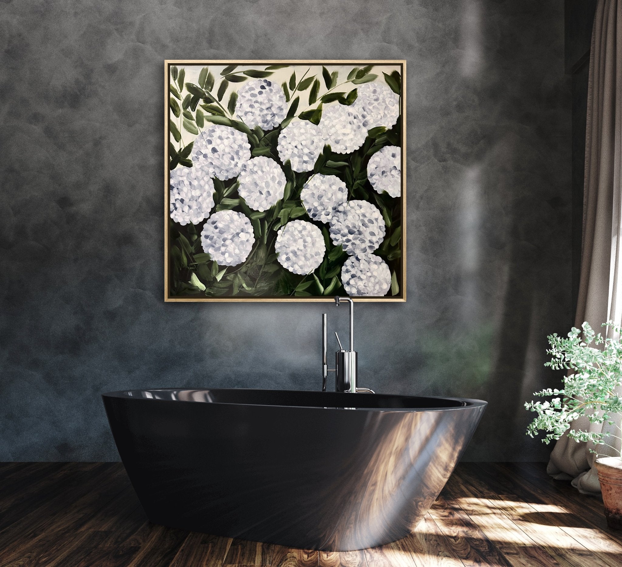 69164a62e1b8ea140711df10_pale-blue-hydrangeas-16_1787047755995.jpeg