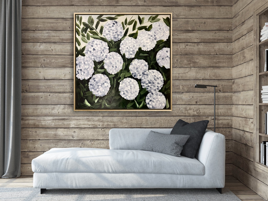 69164a62e1b8ea140711df10_pale-blue-hydrangeas-21_1787047755995.jpeg
