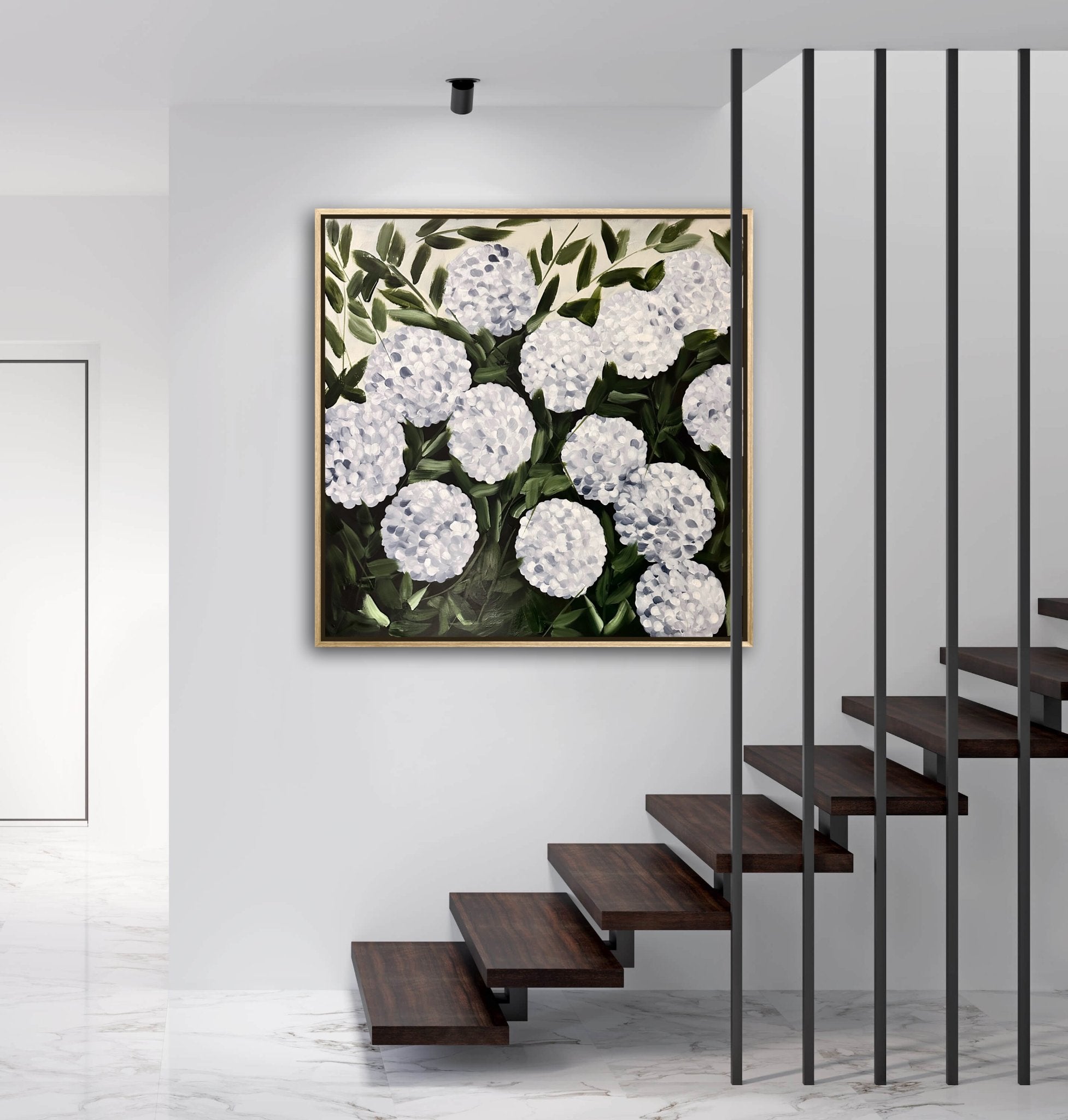 69164a62e1b8ea140711df10_pale-blue-hydrangeas-9_1787047755994.jpeg
