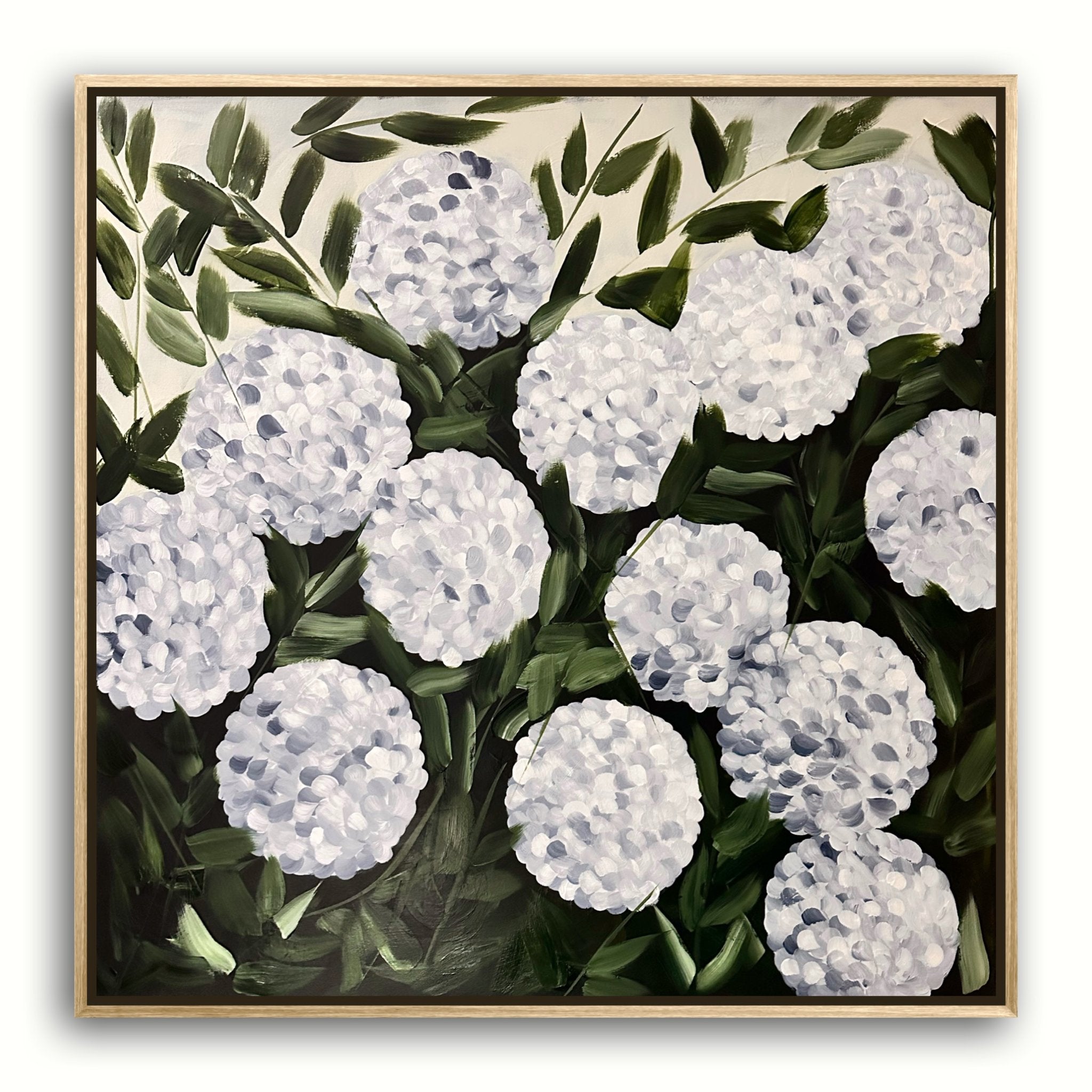 69164a62e1b8ea140711df10_pale-blue-hydrangeas-hero_1787047755995.jpeg