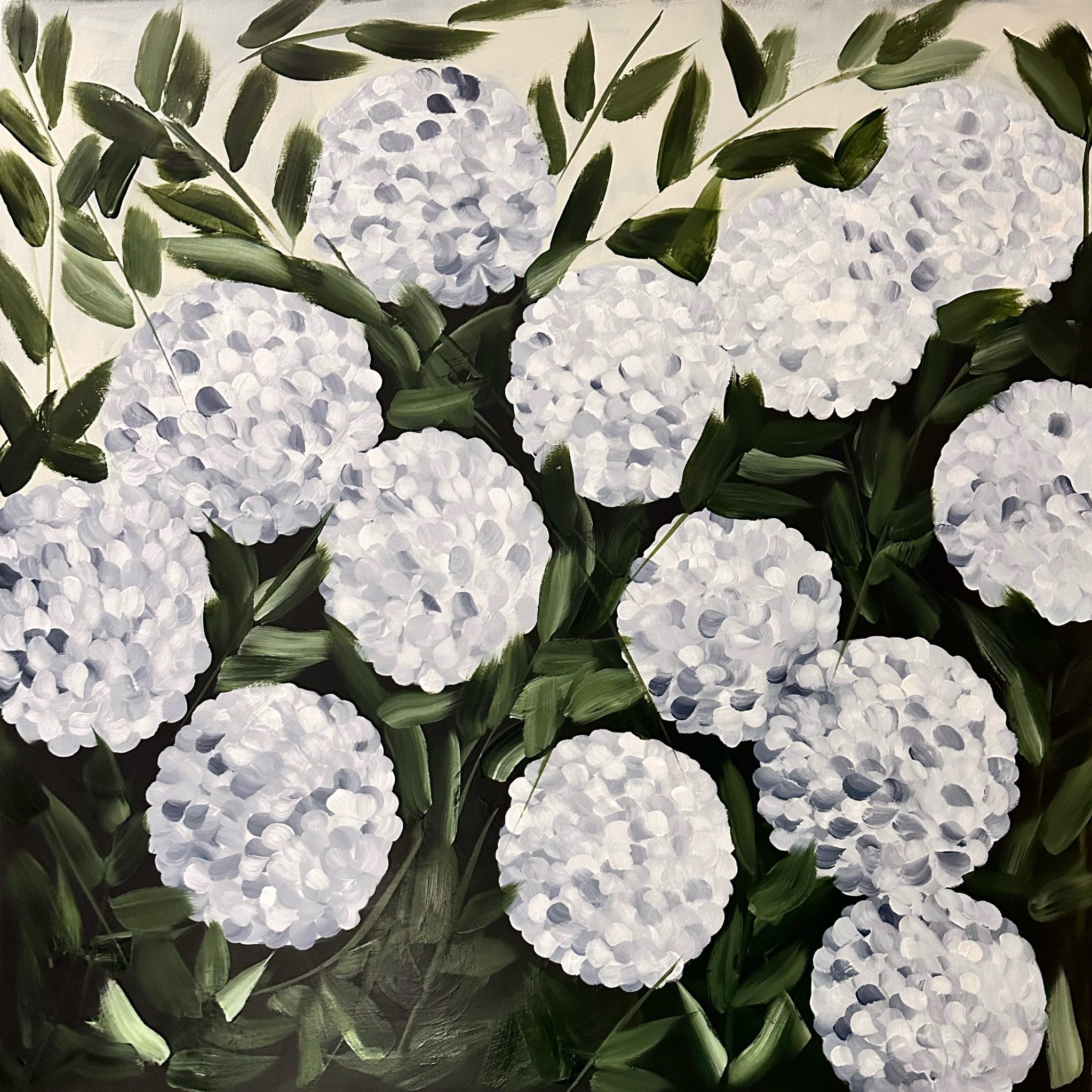 69164a62e1b8ea140711df10_pale-blue-hydrangeas_1787047755996.jpeg