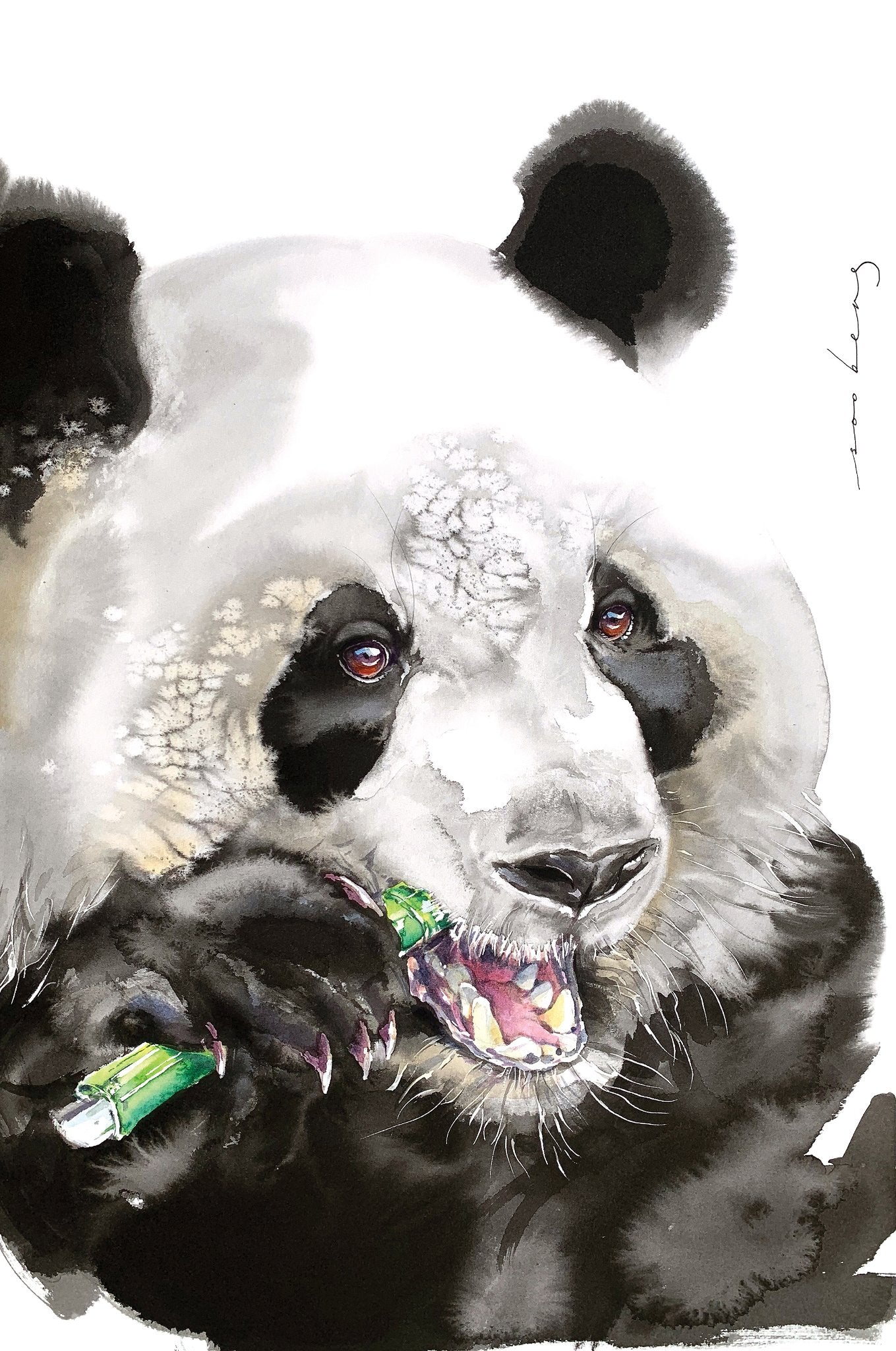 69164a62e1b8ea140711df10_panda-snack_1773268687192.jpg