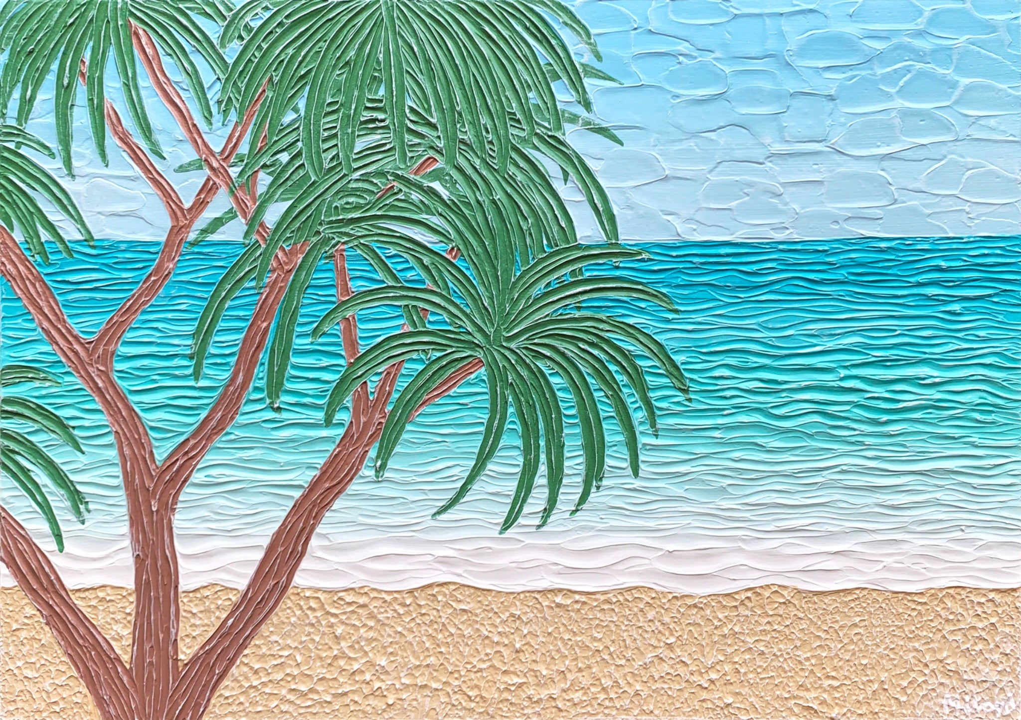 69164a62e1b8ea140711df10_pandanus-tree-beach-art-miranda-lloyd-artist-textured-art_1778465155970.jpg