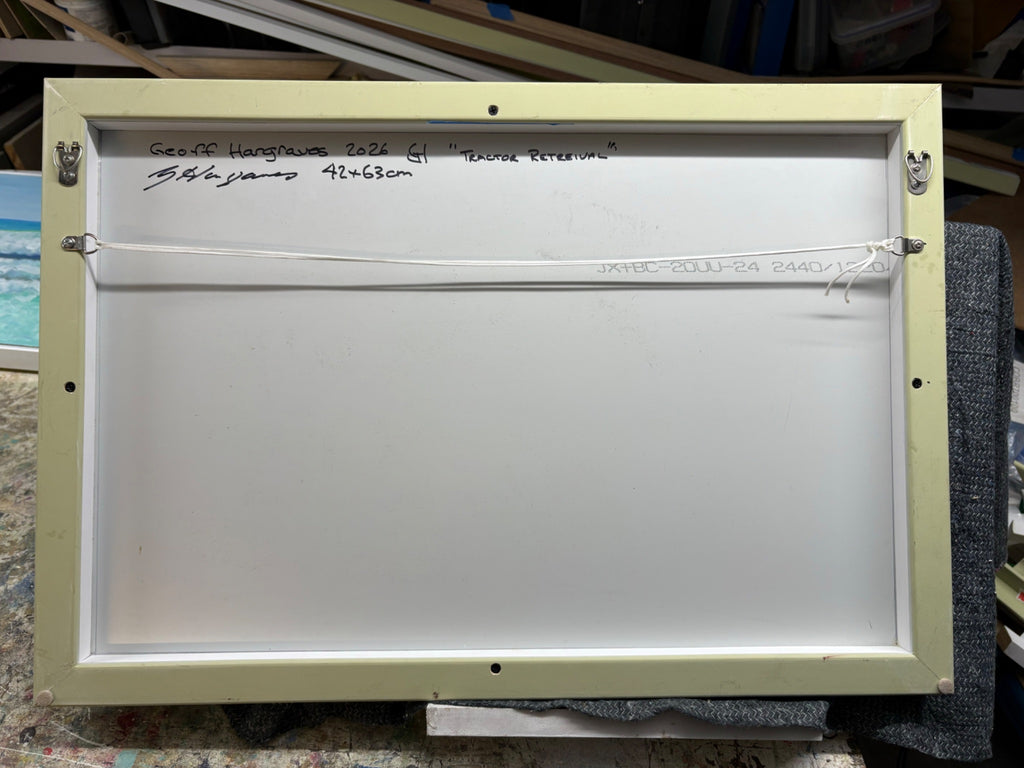 69164a62e1b8ea140711df10_panel-back-of-tractor-retrieval_1789627138810.jpg