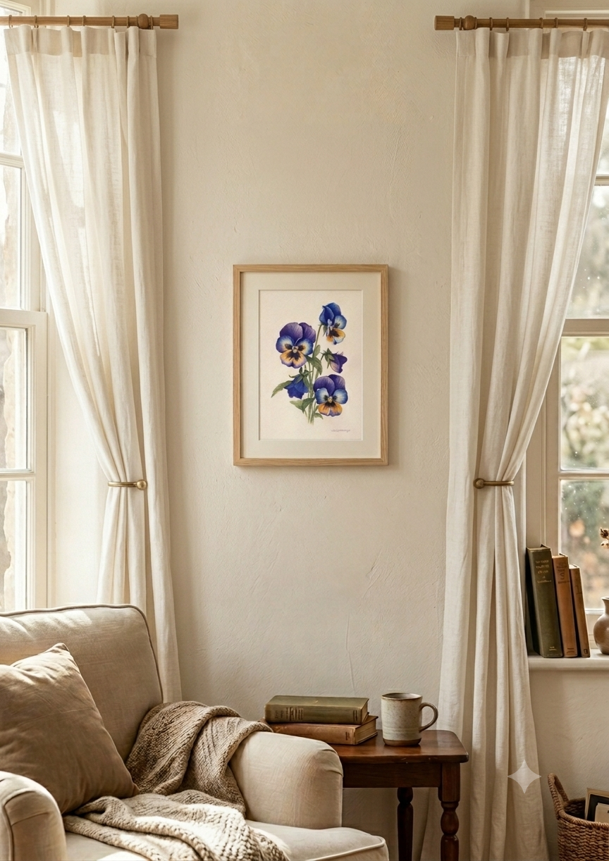 69164a62e1b8ea140711df10_pansies_1785066391317.png