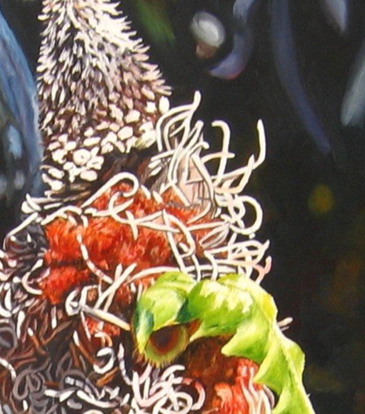 69164a62e1b8ea140711df10_paper-candlestick-banksia-attenuata-biara-50x61-320-75_1777022114391.jpg