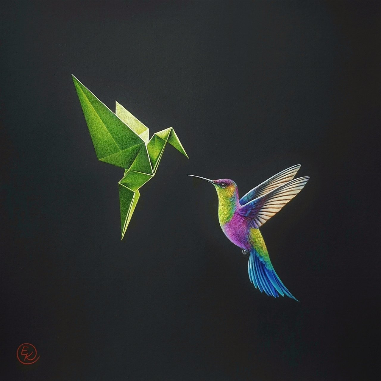 69164a62e1b8ea140711df10_paper-wings-feathered-dreams-42x42cm-1280x1280-_1779171637441.jpg