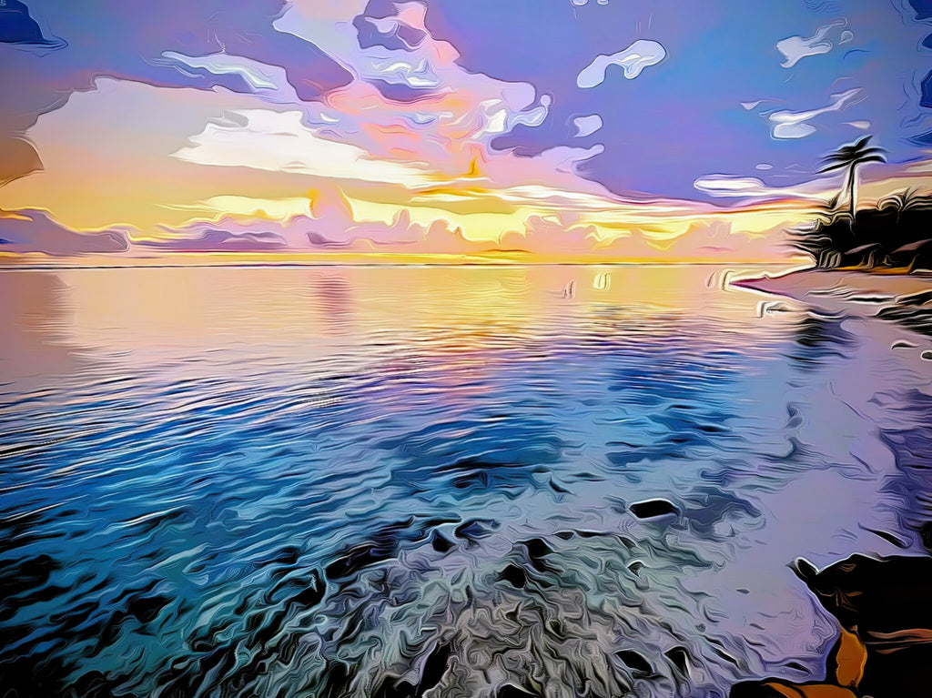 69164a62e1b8ea140711df10_paradise-waters-gigapixel-cgi-2x_1774928575030.jpg