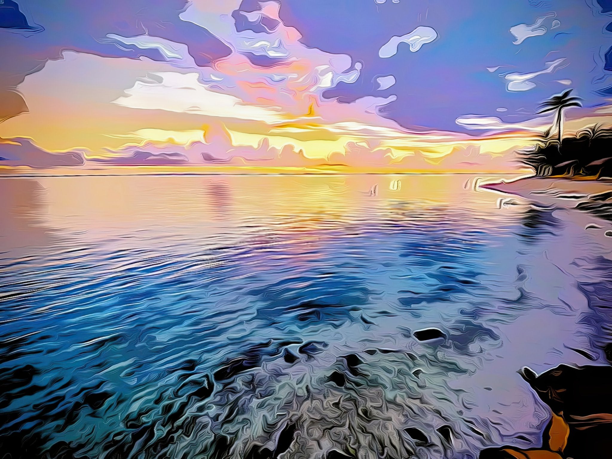 69164a62e1b8ea140711df10_paradise-waters-gigapixel-cgi-2x_1774928575030.jpg