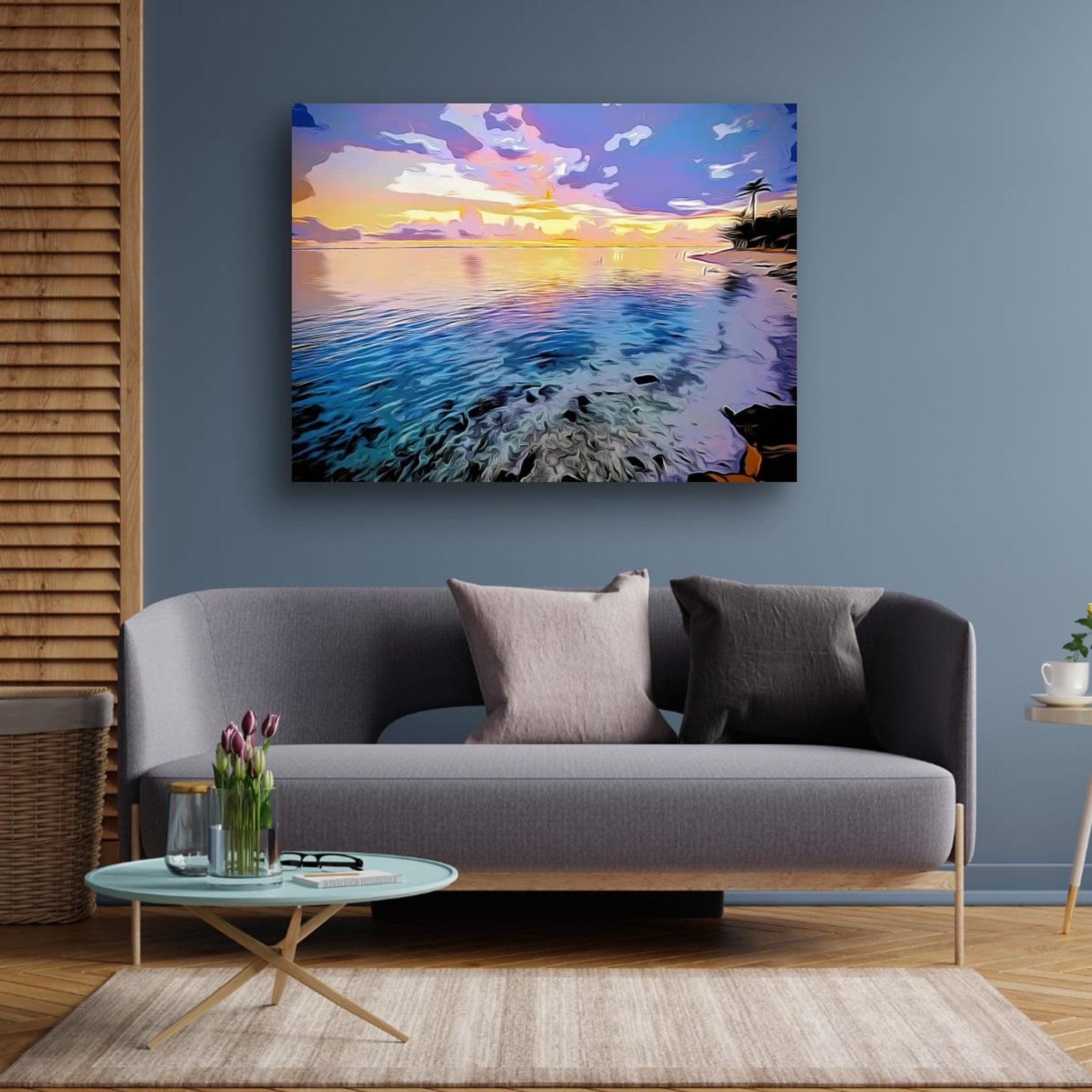 69164a62e1b8ea140711df10_paradise-waters-living-room-resized_1774929416427.jpg