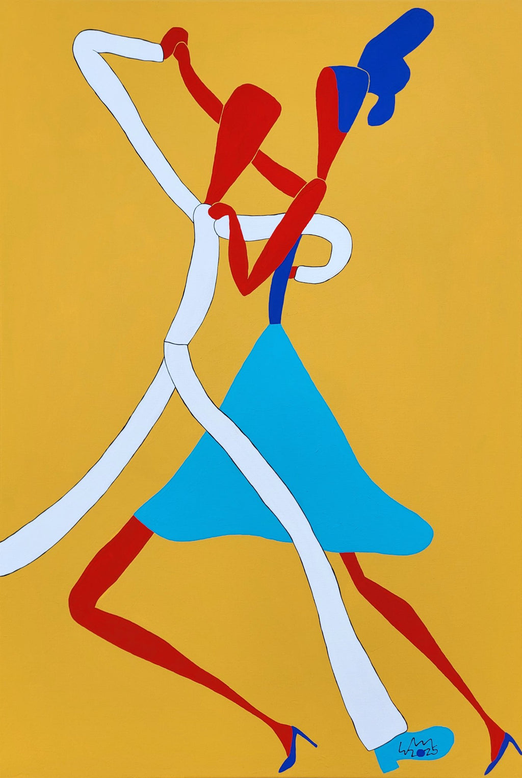 69164a62e1b8ea140711df10_partner-ballroom-dancing-2025-acrylic-on-canvas-61cm-x-91_1775391784335.jpg