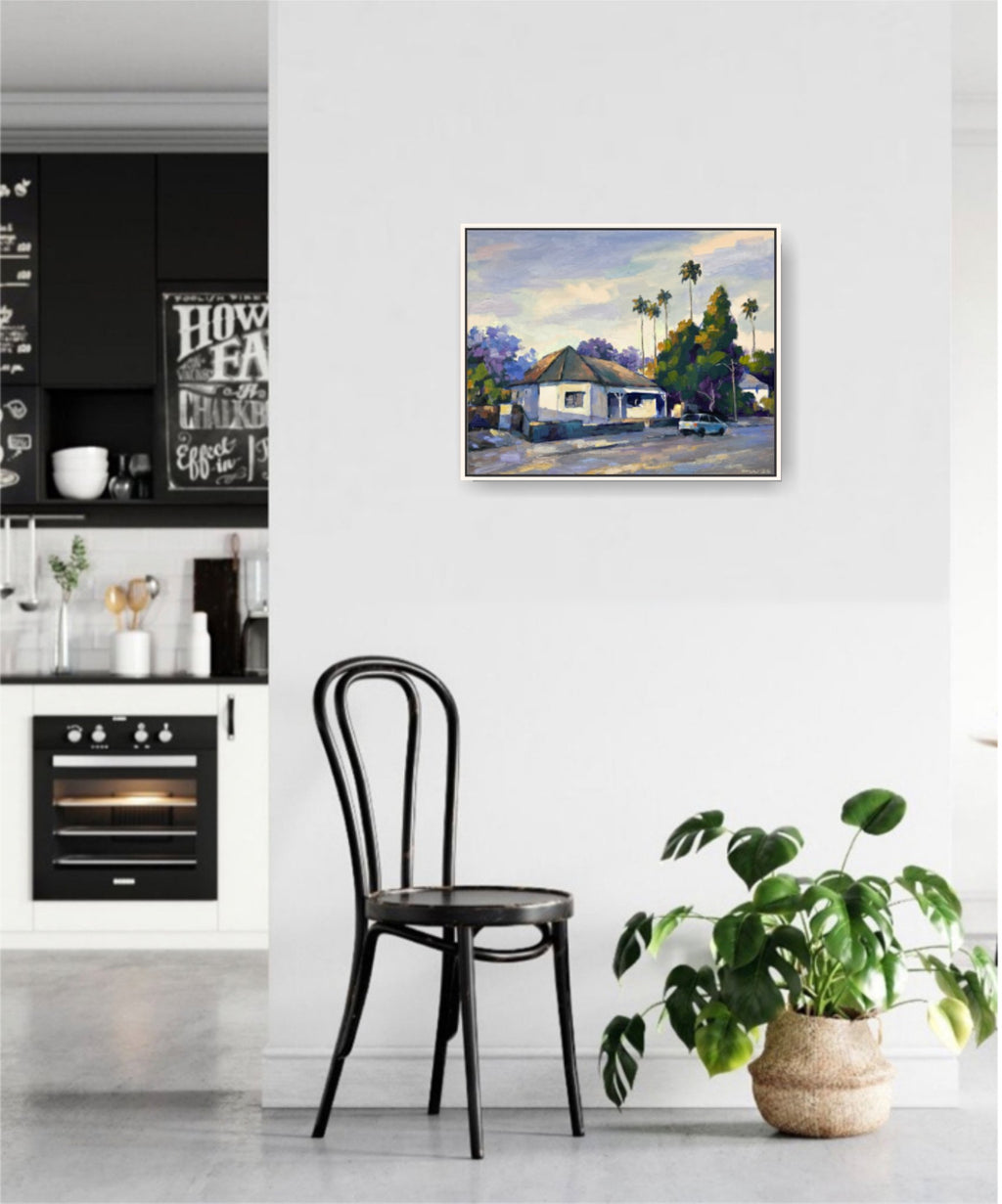 69164a62e1b8ea140711df10_passing-moment-in-the-afternoon-40x50cm-wall_1771047504741.jpg