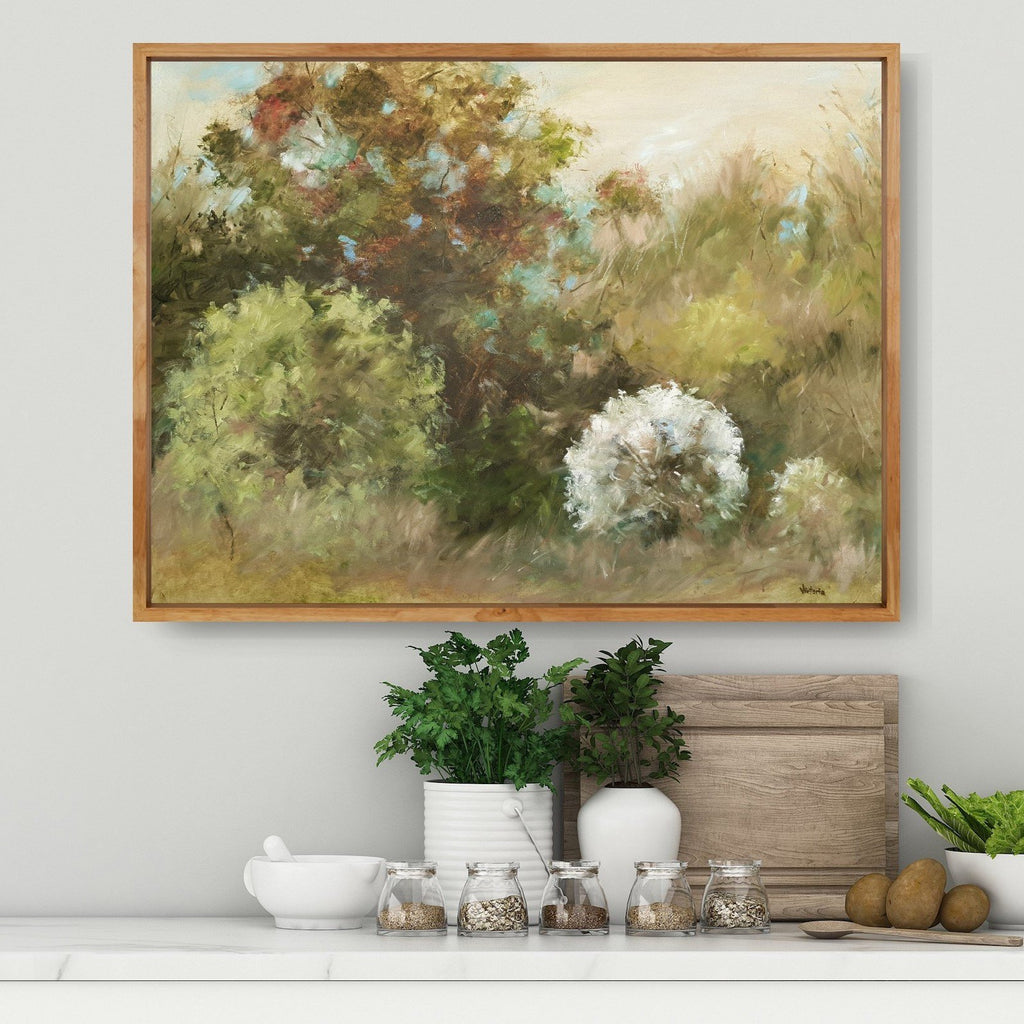 69164a62e1b8ea140711df10_passing-through-2-victoria-pynt-landscape-rustic-kitchen_1780037275680.jpg