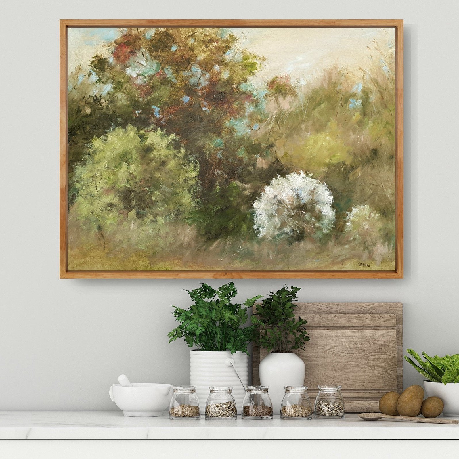 69164a62e1b8ea140711df10_passing-through-2-victoria-pynt-landscape-rustic-kitchen_1780037275680.jpg