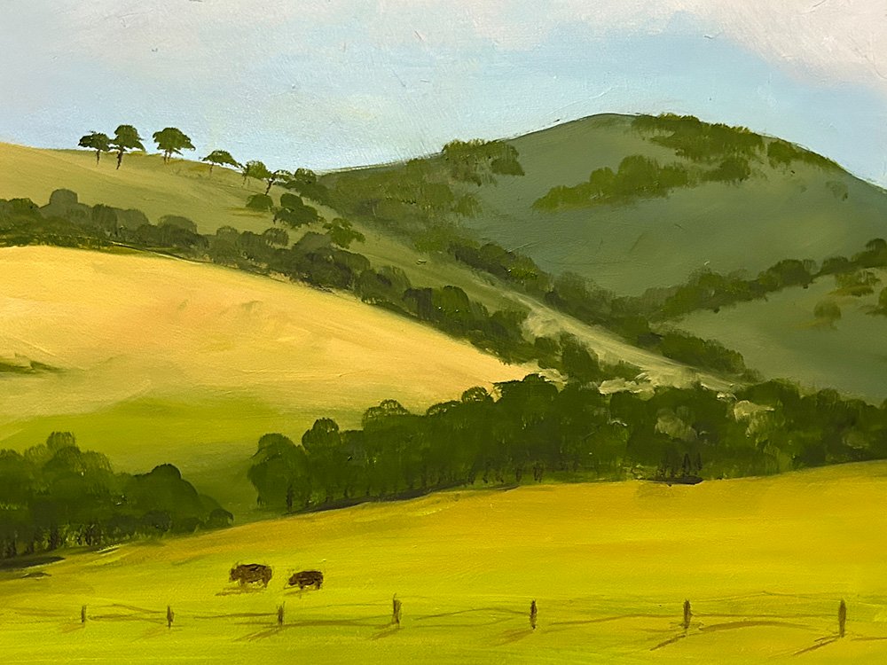 69164a62e1b8ea140711df10_pastoral-idyll-detail-1_1776137399364.jpg