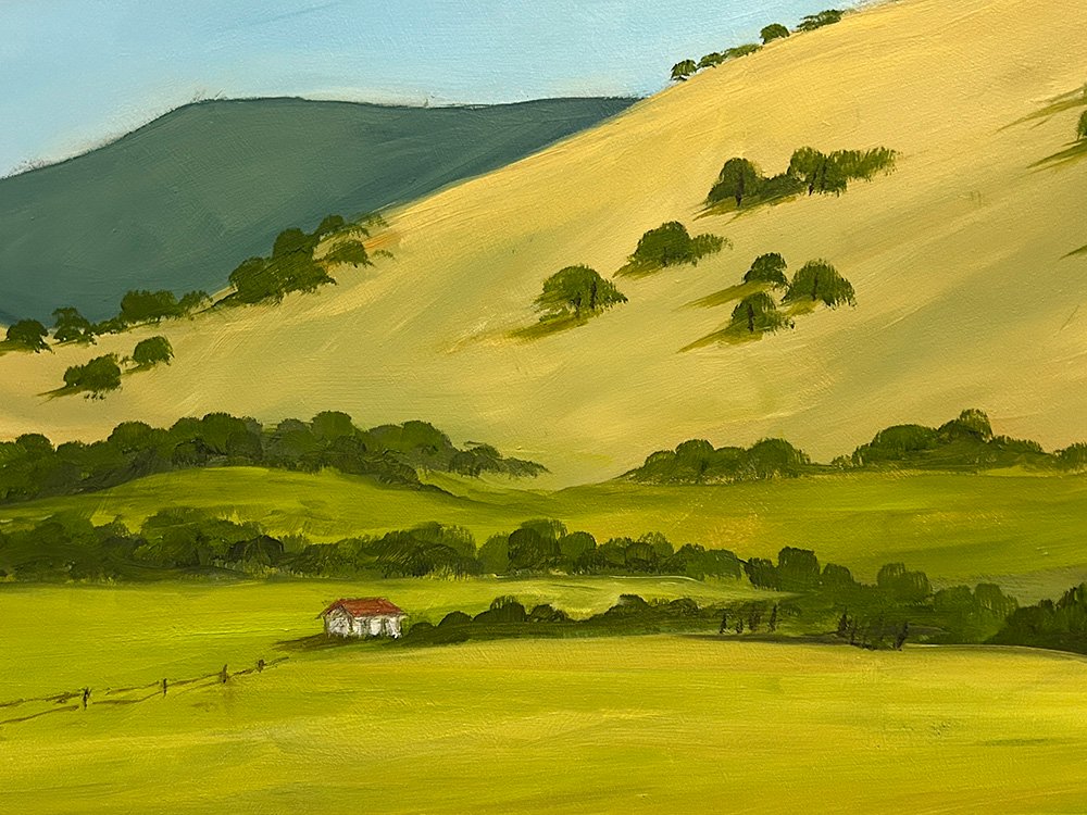 69164a62e1b8ea140711df10_pastoral-idyll-detail-2_1776137402747.jpg