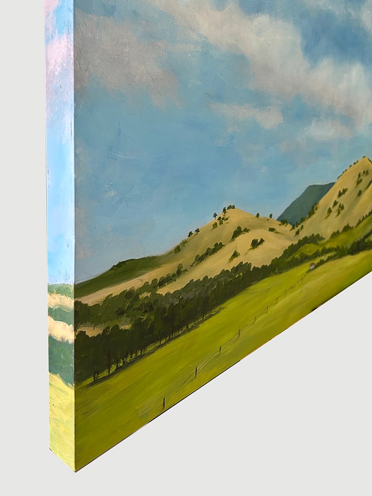 69164a62e1b8ea140711df10_pastoral-idyll-edge_1776495921036.jpg