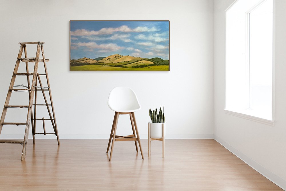 69164a62e1b8ea140711df10_pastoral-idyll-styled-scene-1_1776495896212.jpg