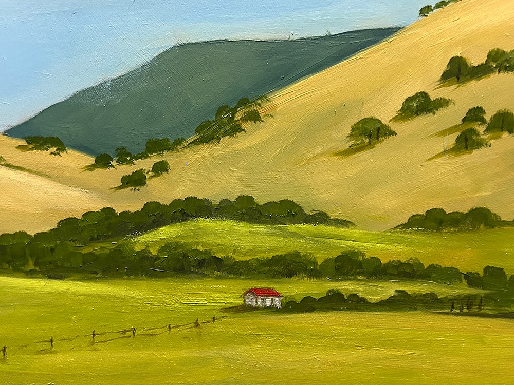 69164a62e1b8ea140711df10_pastoral-idyll-take-2-detail-1_1790067126145.jpg