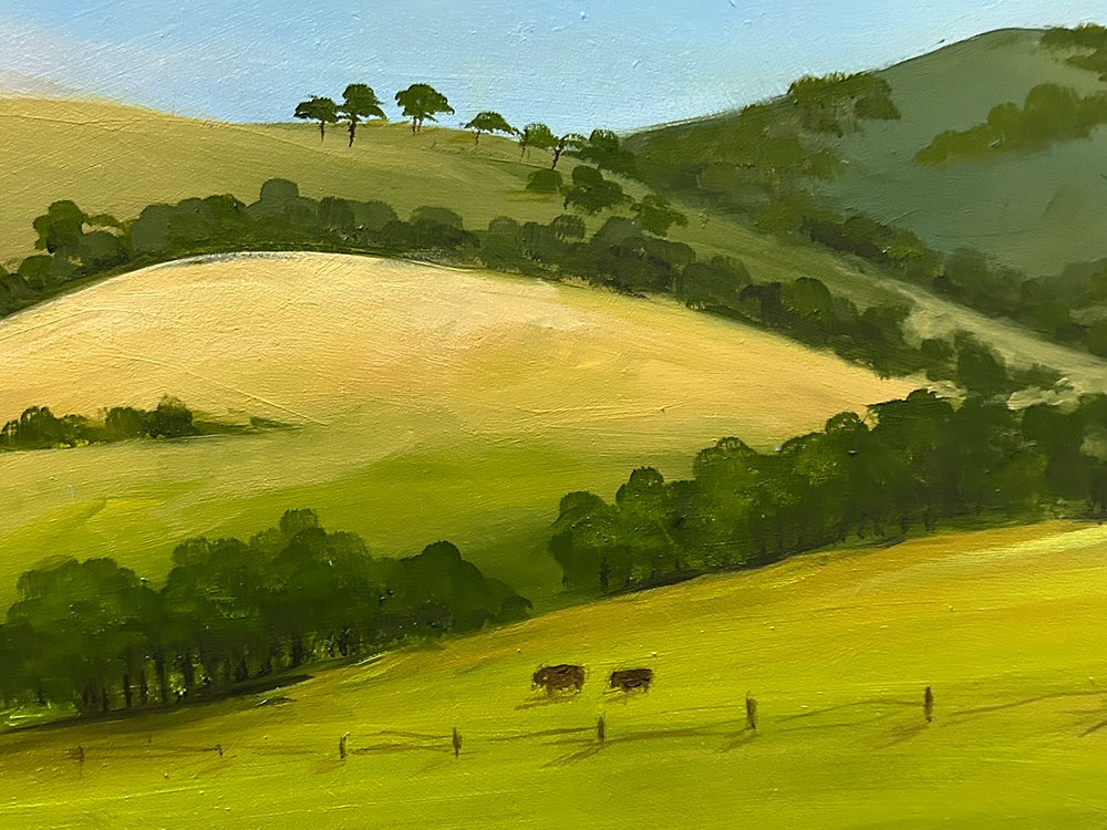 69164a62e1b8ea140711df10_pastoral-idyll-take-2-detail-2_1790067129108.jpg