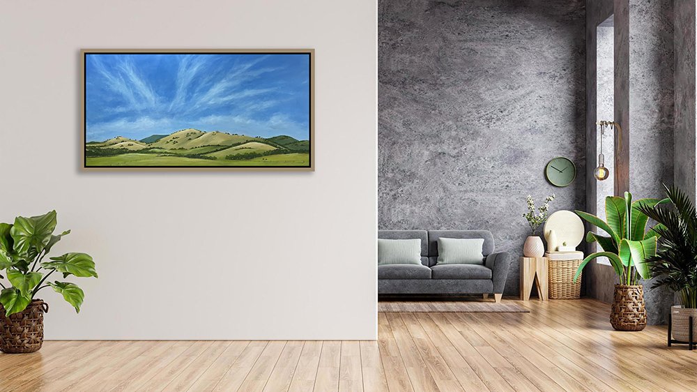 69164a62e1b8ea140711df10_pastoral-idyll-take-2-stled-scene-1_1790067110999.jpg