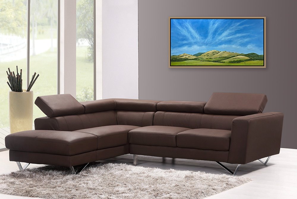 69164a62e1b8ea140711df10_pastoral-idyll-take-2-styled-scene-2_1790067116562.jpg