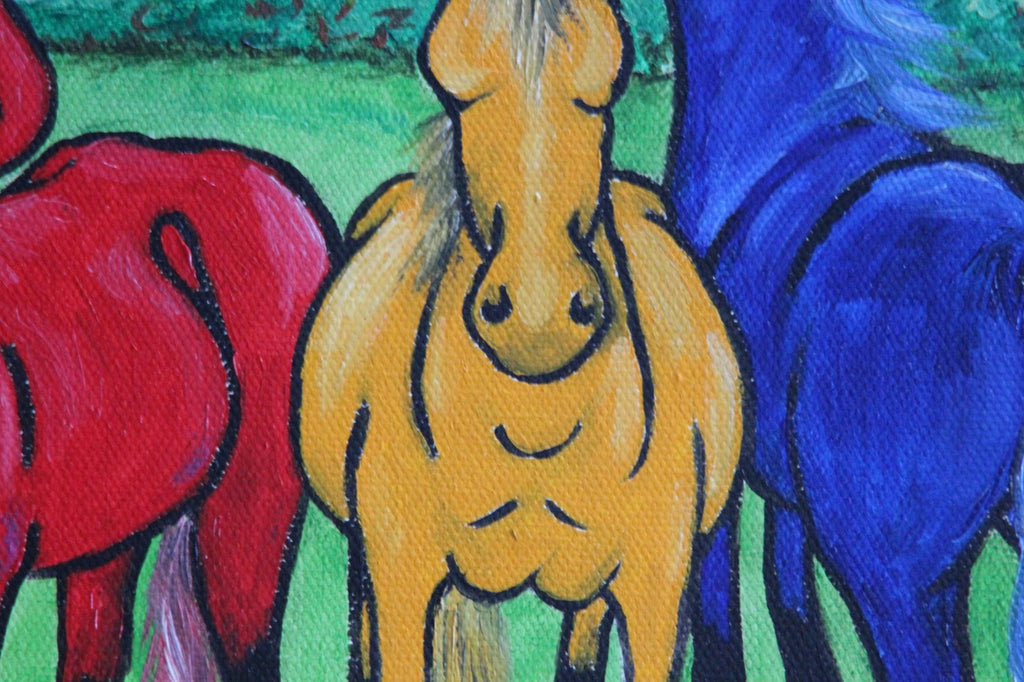 69164a62e1b8ea140711df10_pasture-conversation-2_1778170838536.jpg