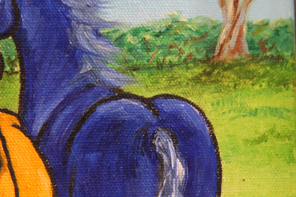 69164a62e1b8ea140711df10_pasture-conversation-b_1778170864670.jpg