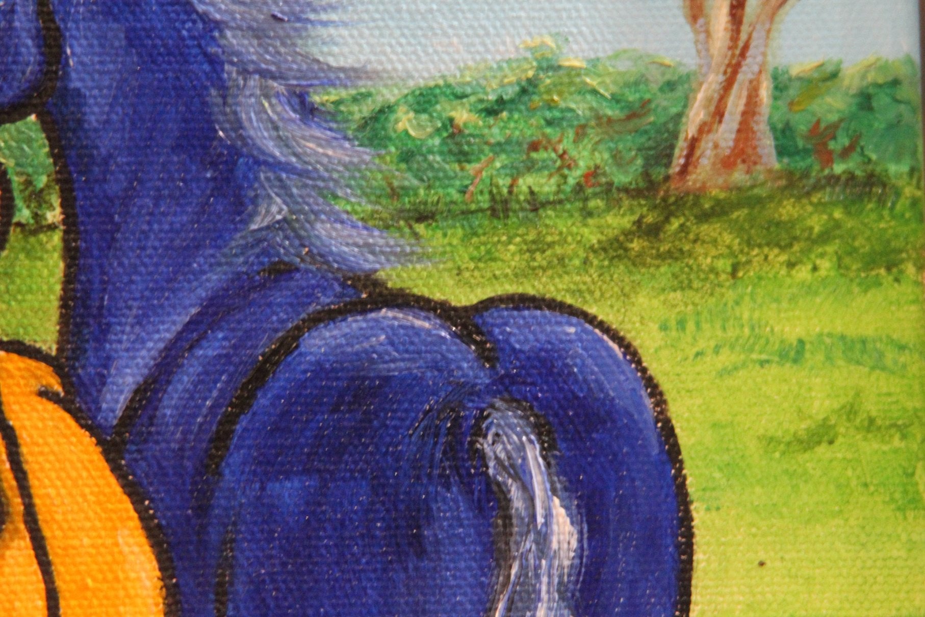 69164a62e1b8ea140711df10_pasture-conversation-b_1778170864670.jpg