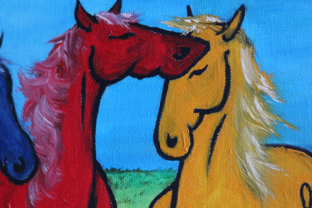 69164a62e1b8ea140711df10_pasture-pals-2_1778169509628.jpg