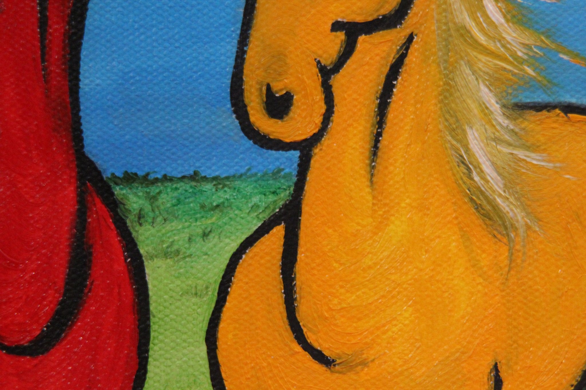 69164a62e1b8ea140711df10_pasture-pals-a_1778169545857.jpg