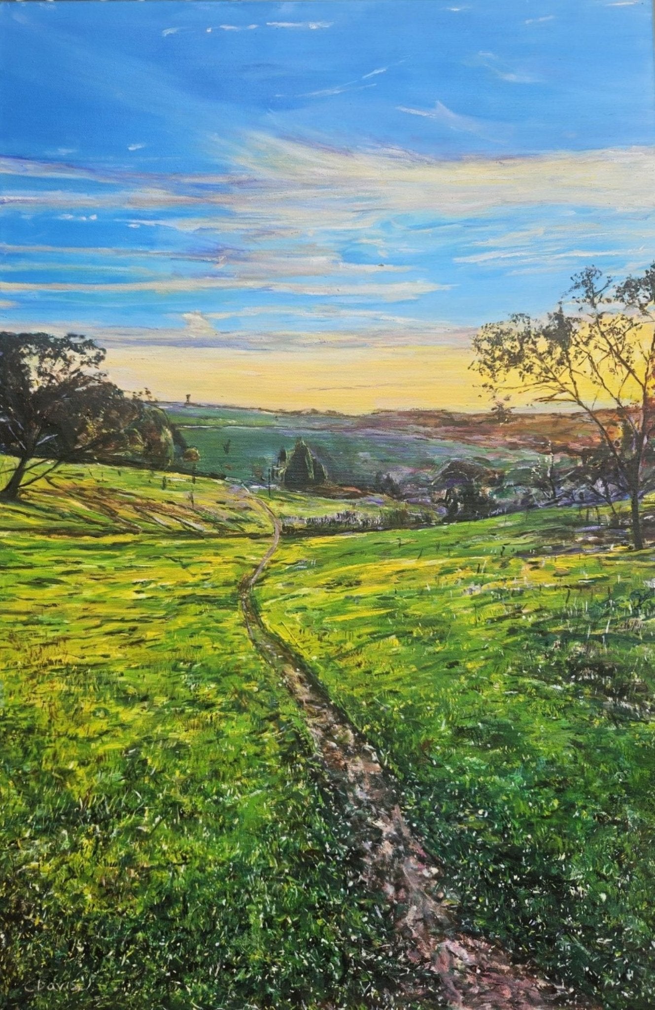 69164a62e1b8ea140711df10_path-painting-finished-1800300_1775448909463.jpg