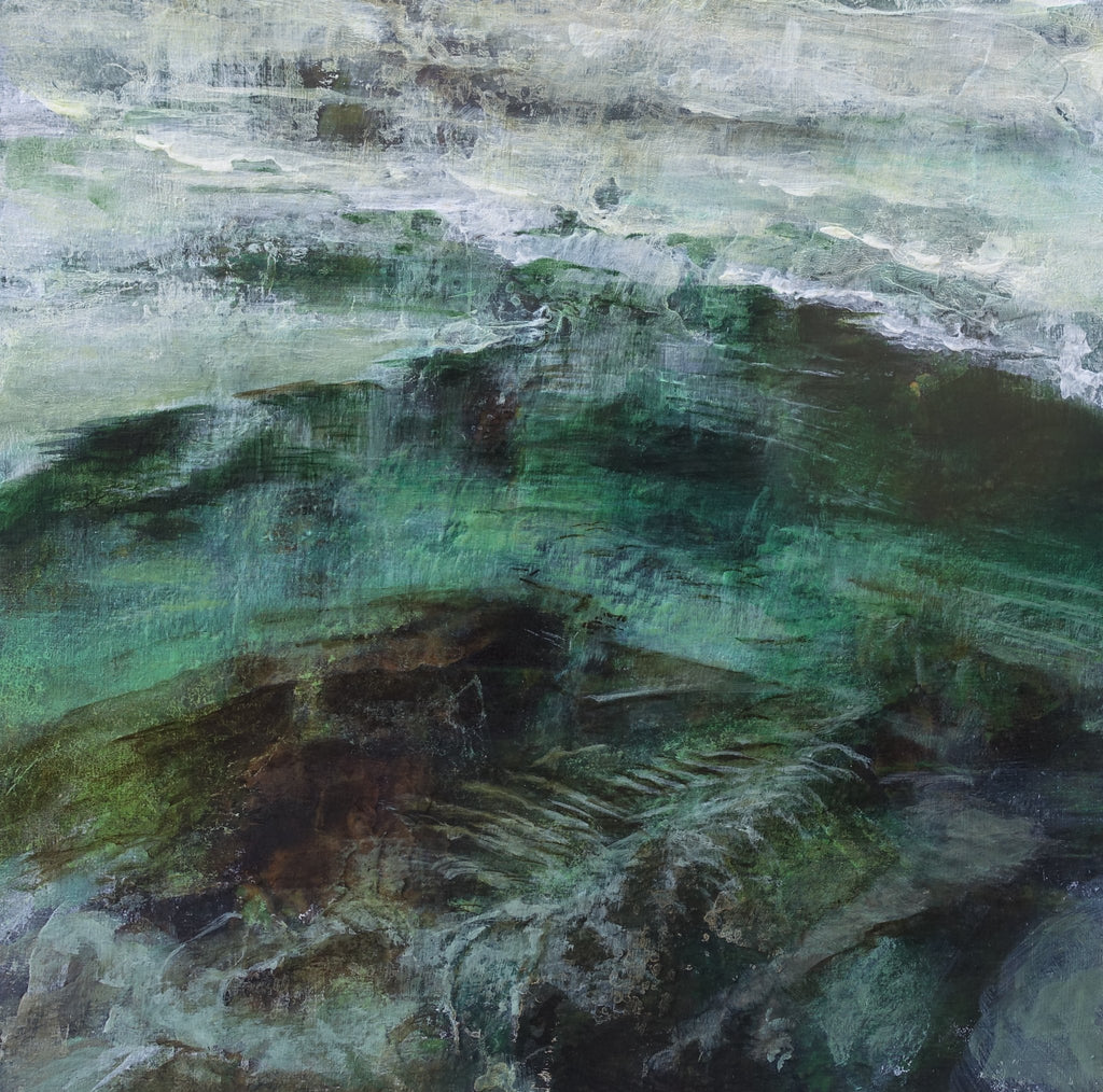69164a62e1b8ea140711df10_patriciawalshstudio-emerald-shore-oil-and-acrylic-on-wood-30x30x2cm-350dpi-dsc00013_1785227595693.jpg