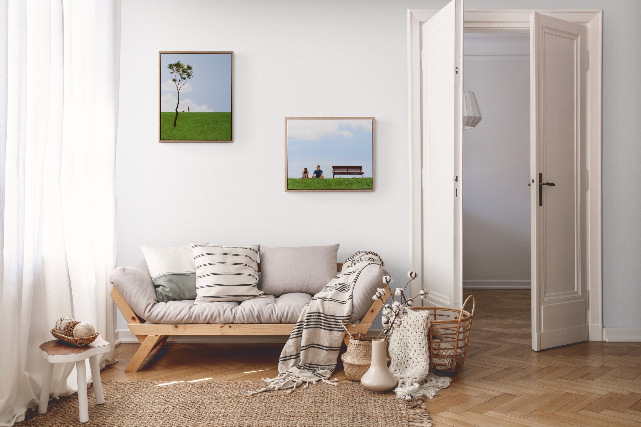 69164a62e1b8ea140711df10_peaceful-living-room-wall-1-_1774942172802.jpg