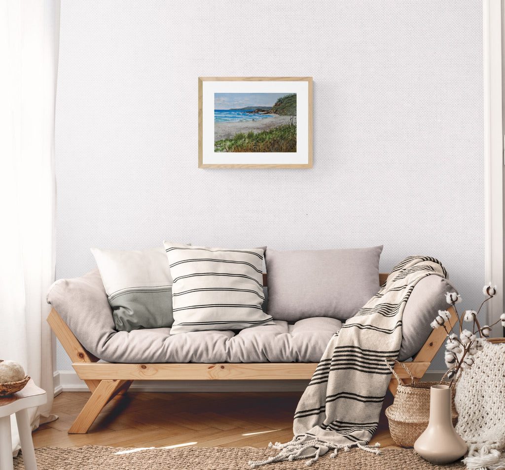 69164a62e1b8ea140711df10_peaceful-living-room-wall-1-_1774999350248.jpg