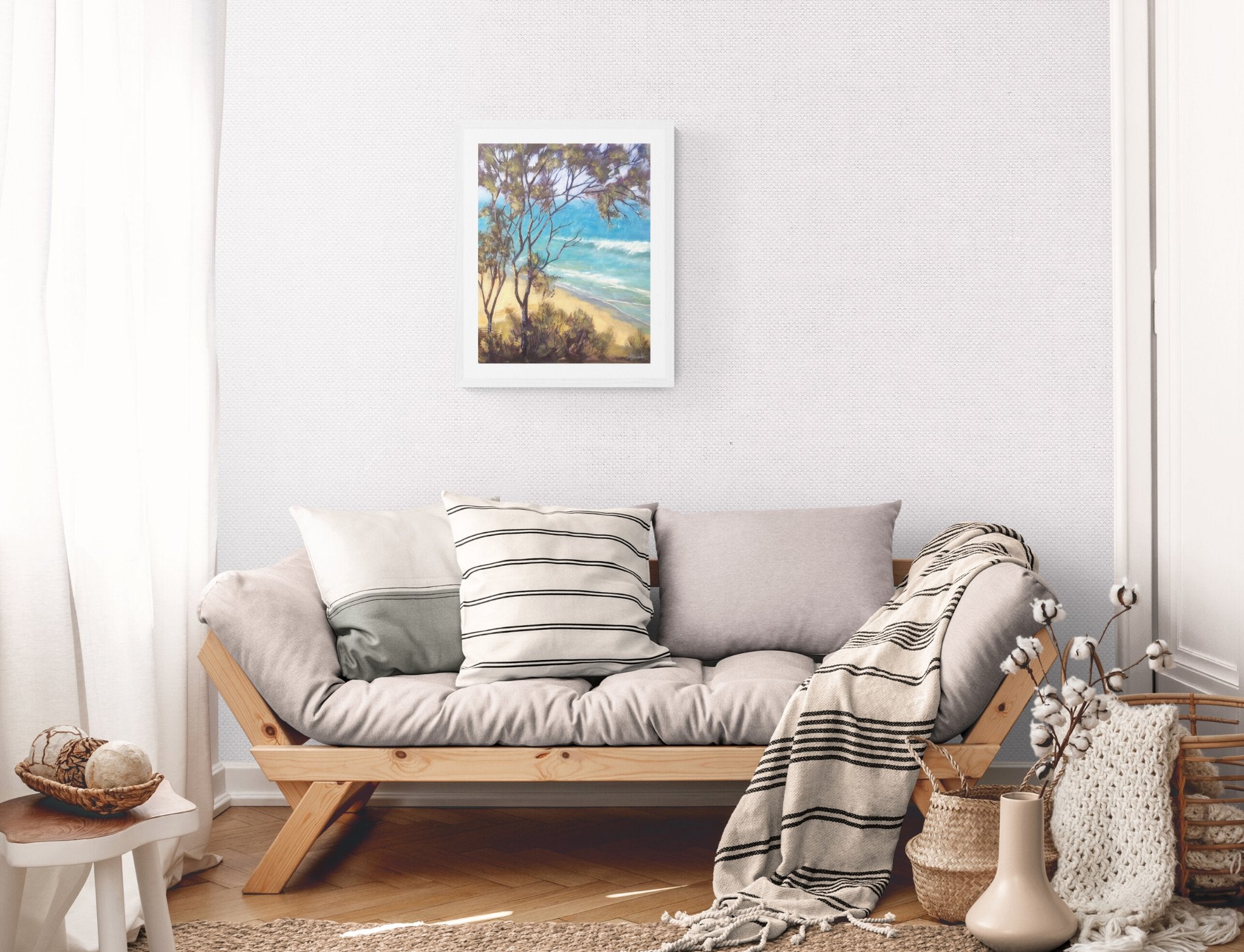 69164a62e1b8ea140711df10_peaceful-living-room-wall-13-_1775353808694.jpg