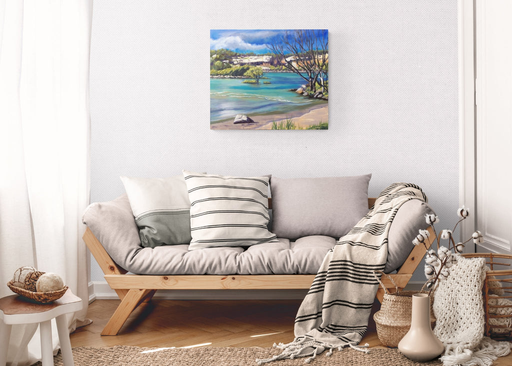 69164a62e1b8ea140711df10_peaceful-living-room-wall-2-_1775524331132.jpg